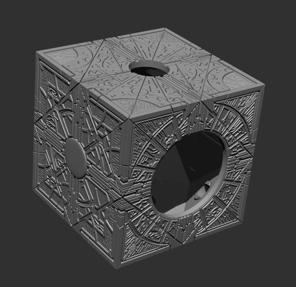 wip01.jpg
