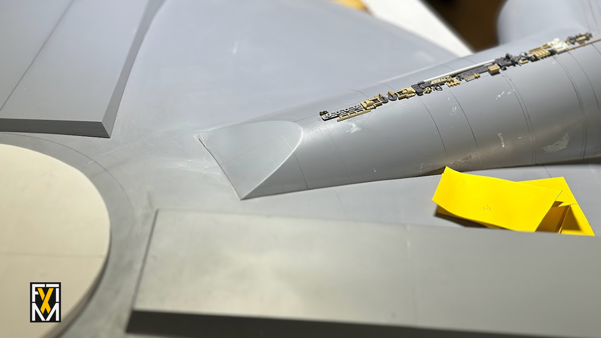 WIP02.jpg