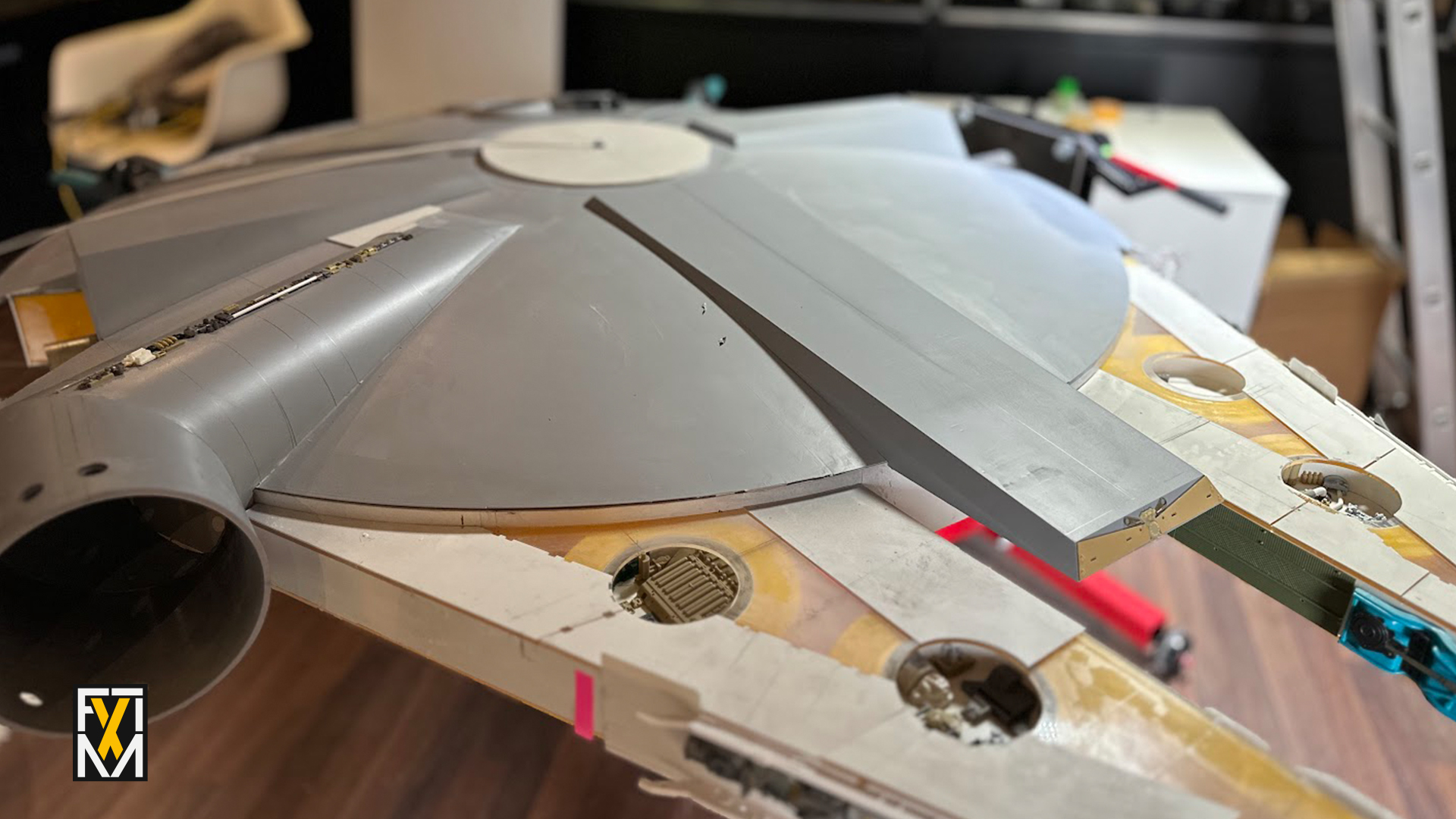 WIP05.jpg