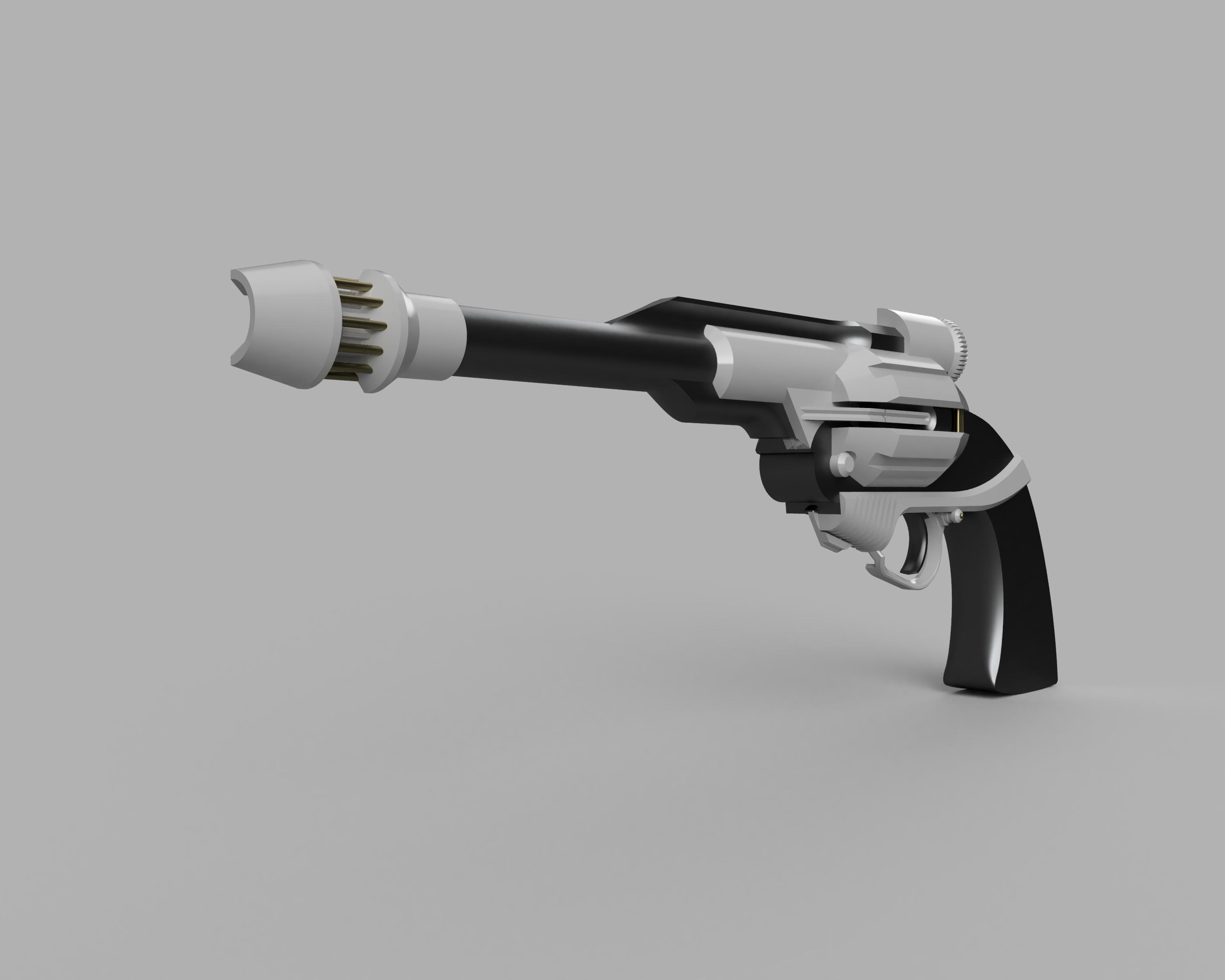 WIP1-A.jpg