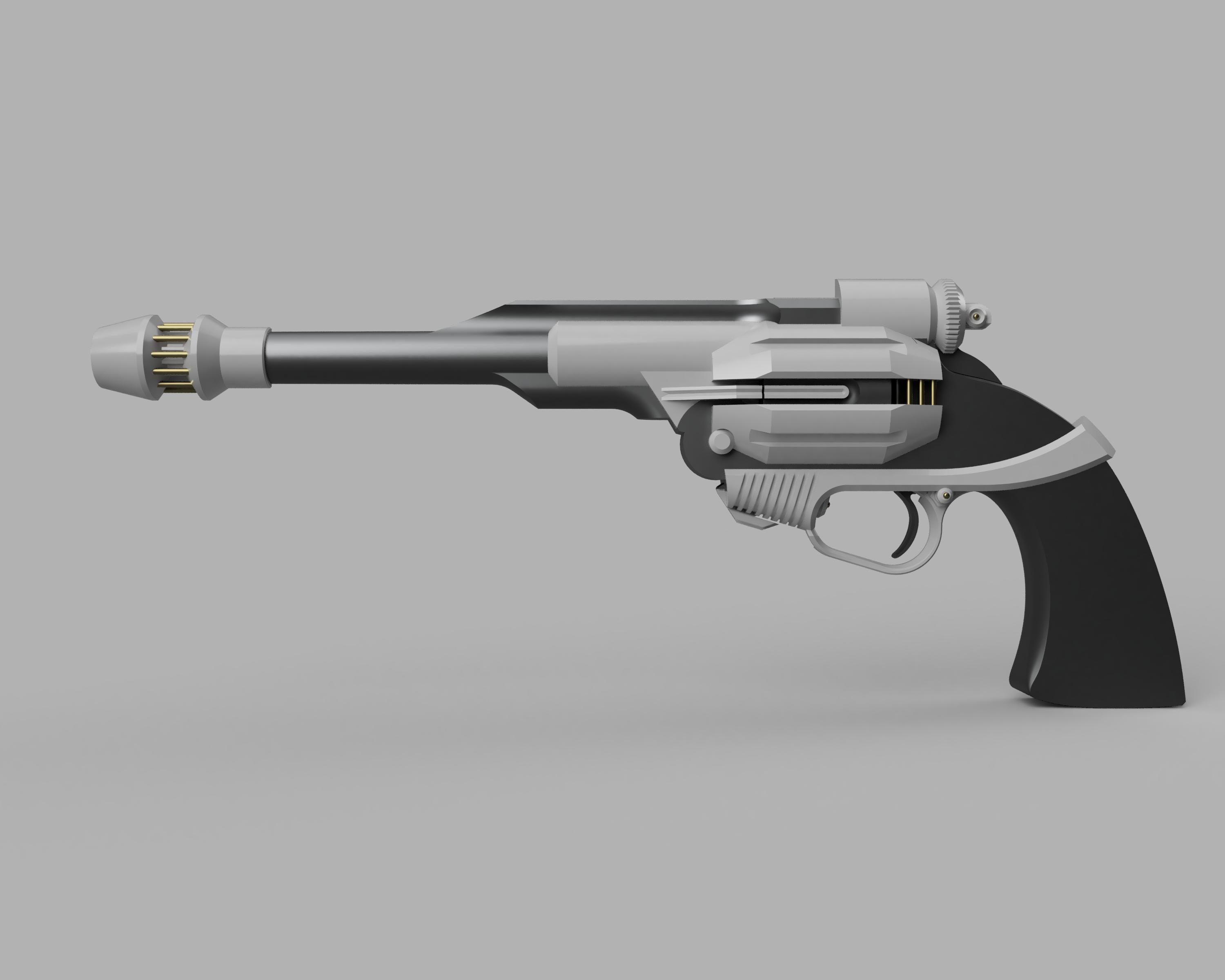WIP1-B.jpg