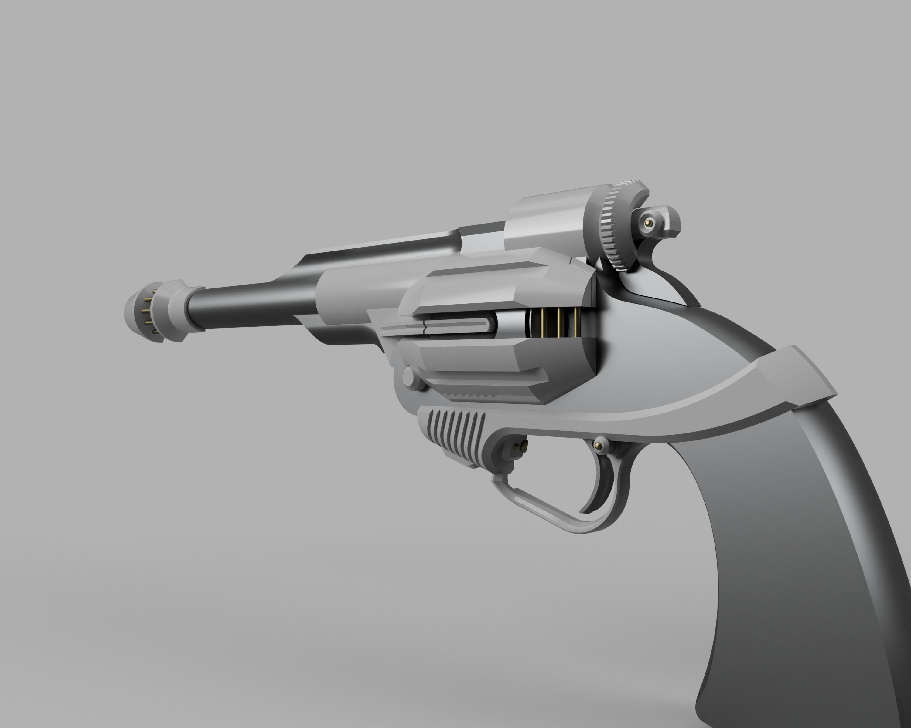 WIP1-C.jpg