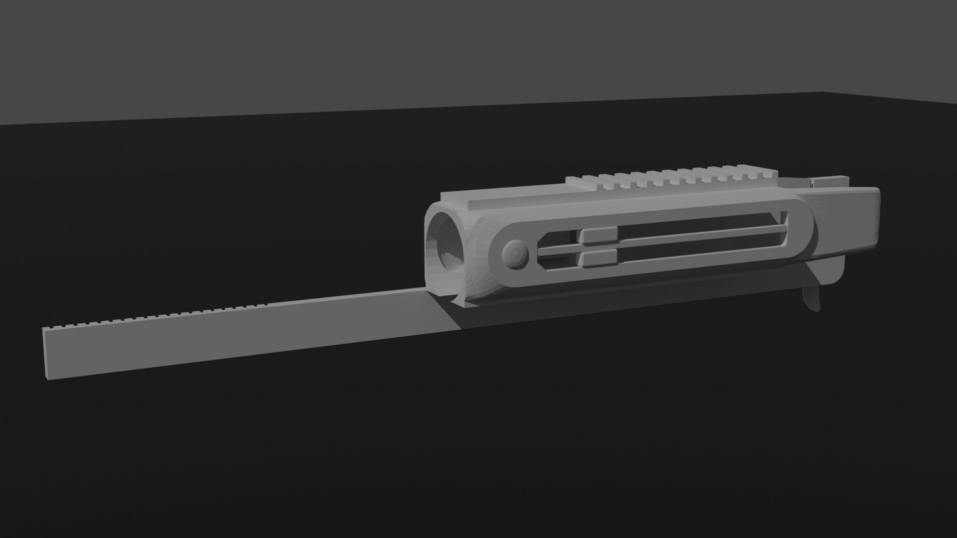 wip19 heat exchanger.png