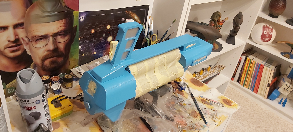 wip2.jpg