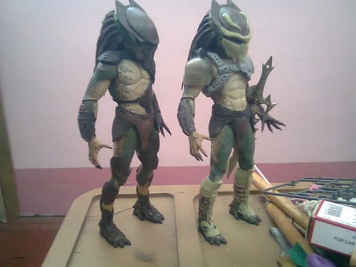 wip21.jpg