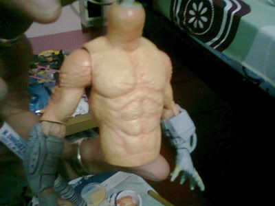 wip35.jpg