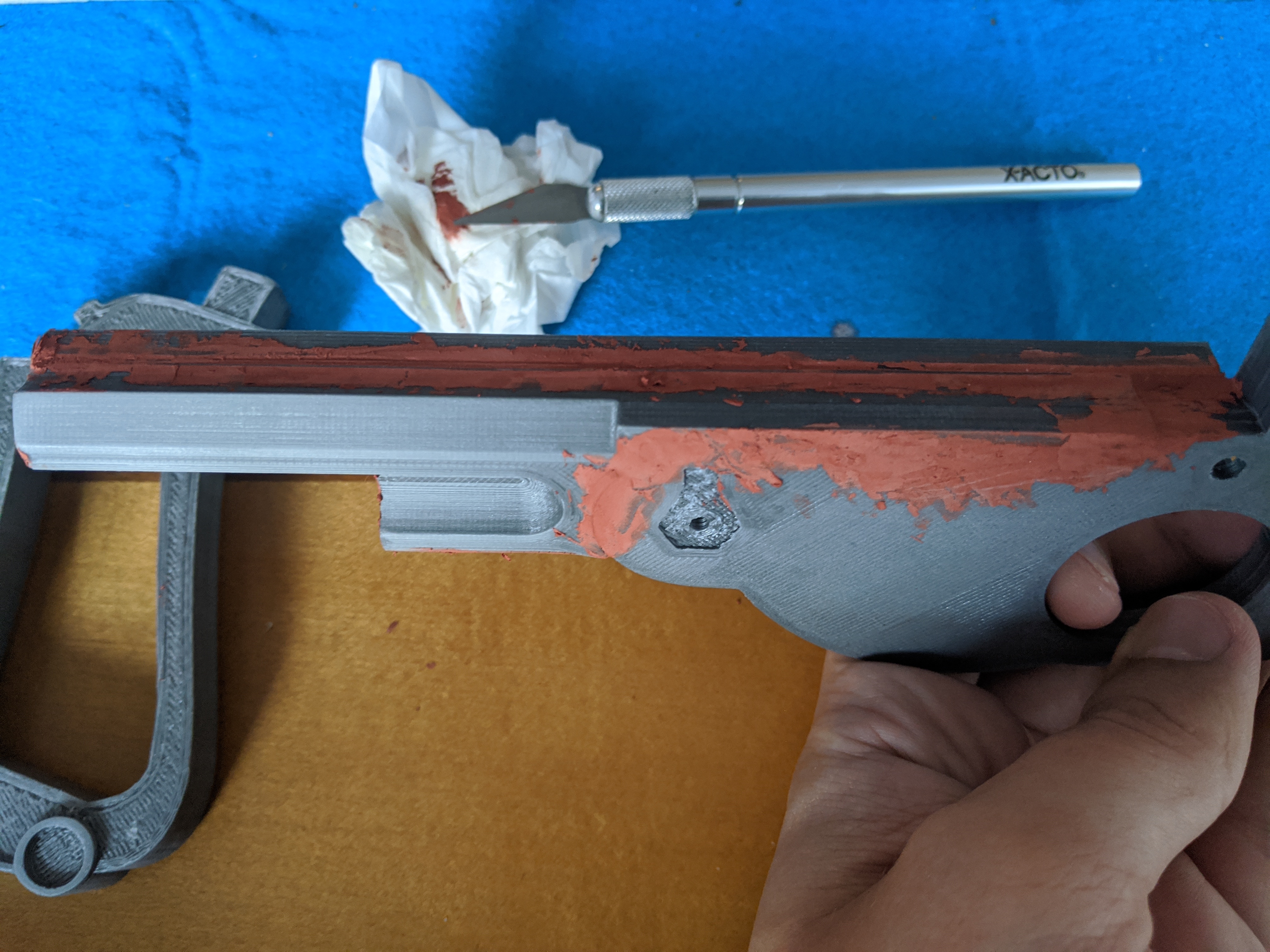 wip59 filler.jpg