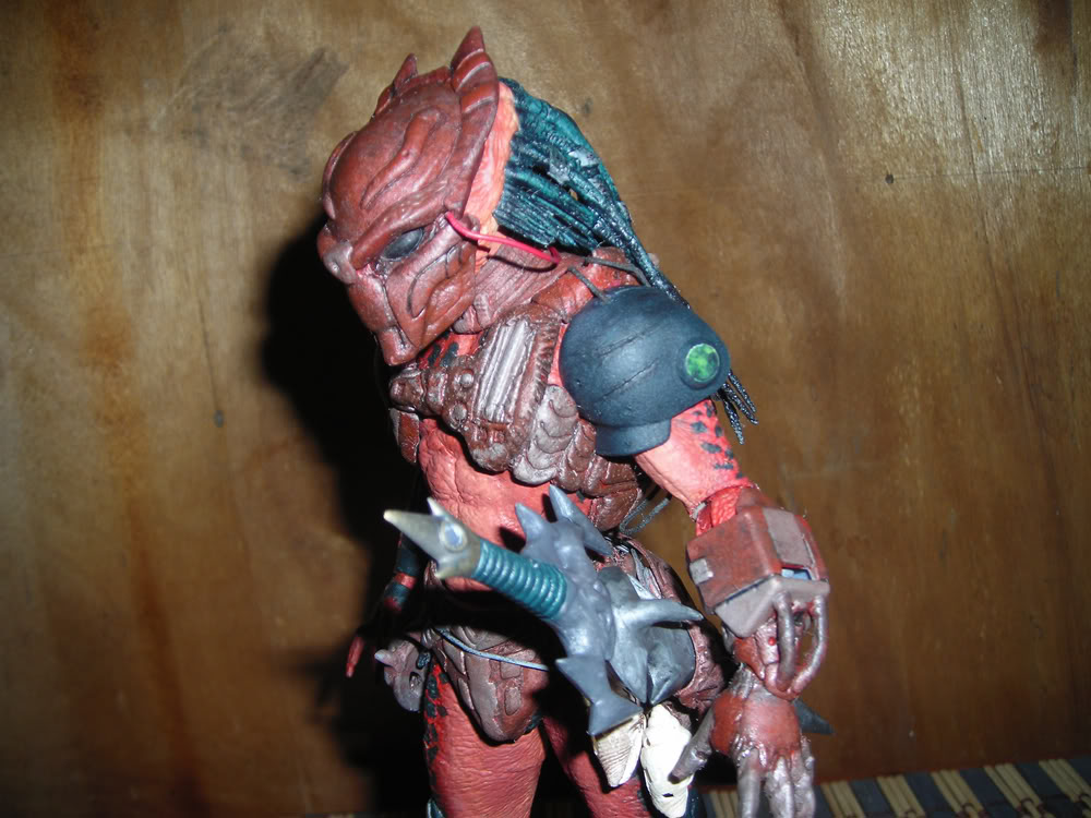 wip77.jpg