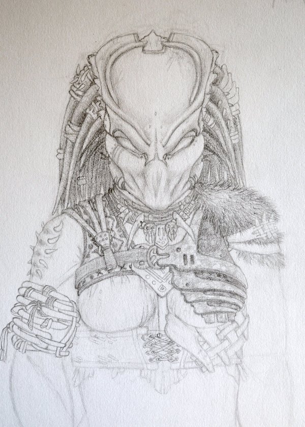 wip___im_back_01_by_coollekotten-d3igqax.jpg