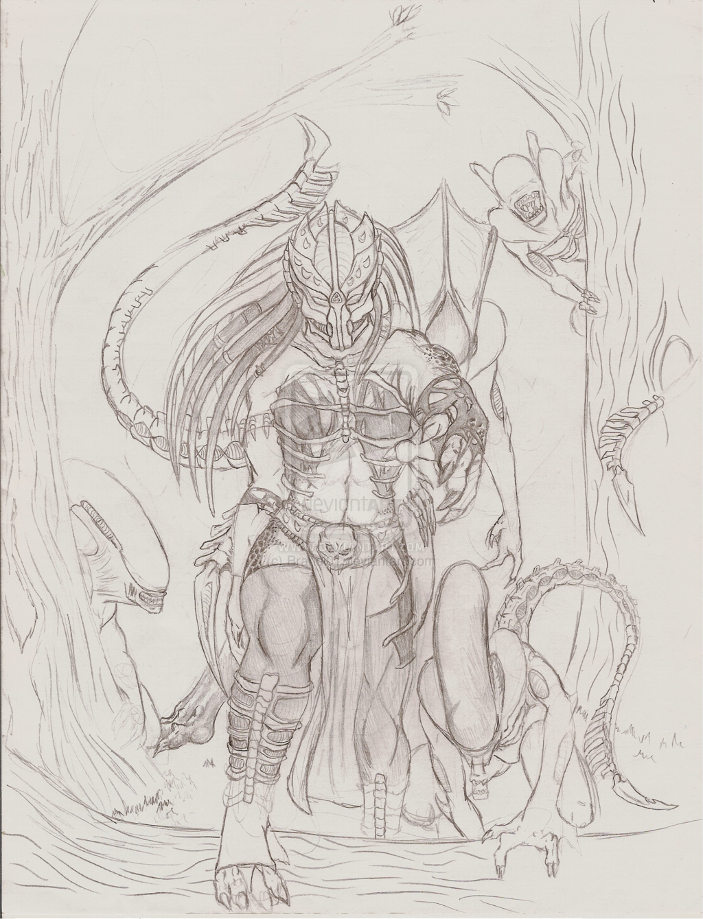 wip___one_of_a_million____by_brandi01-d54re9z.png