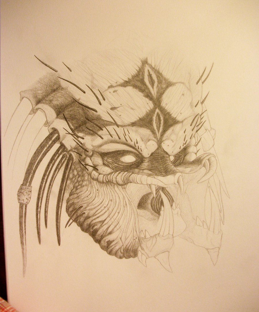 WIP_Lost_hunter_2_by_CoolleKotten.jpg
