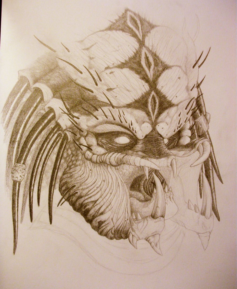 WIP_Lost_hunter_3_by_CoolleKotten.jpg