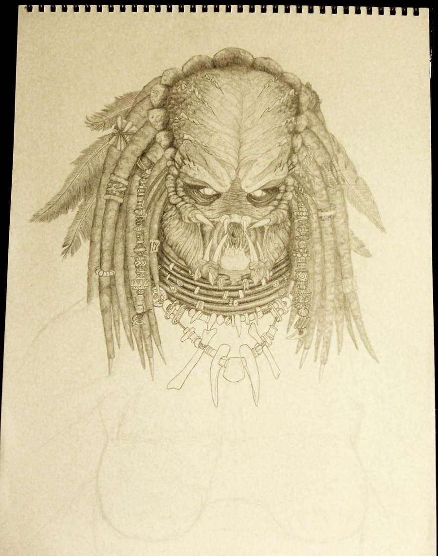 wip_pred_by_coollekotten-d30oi0e.jpg