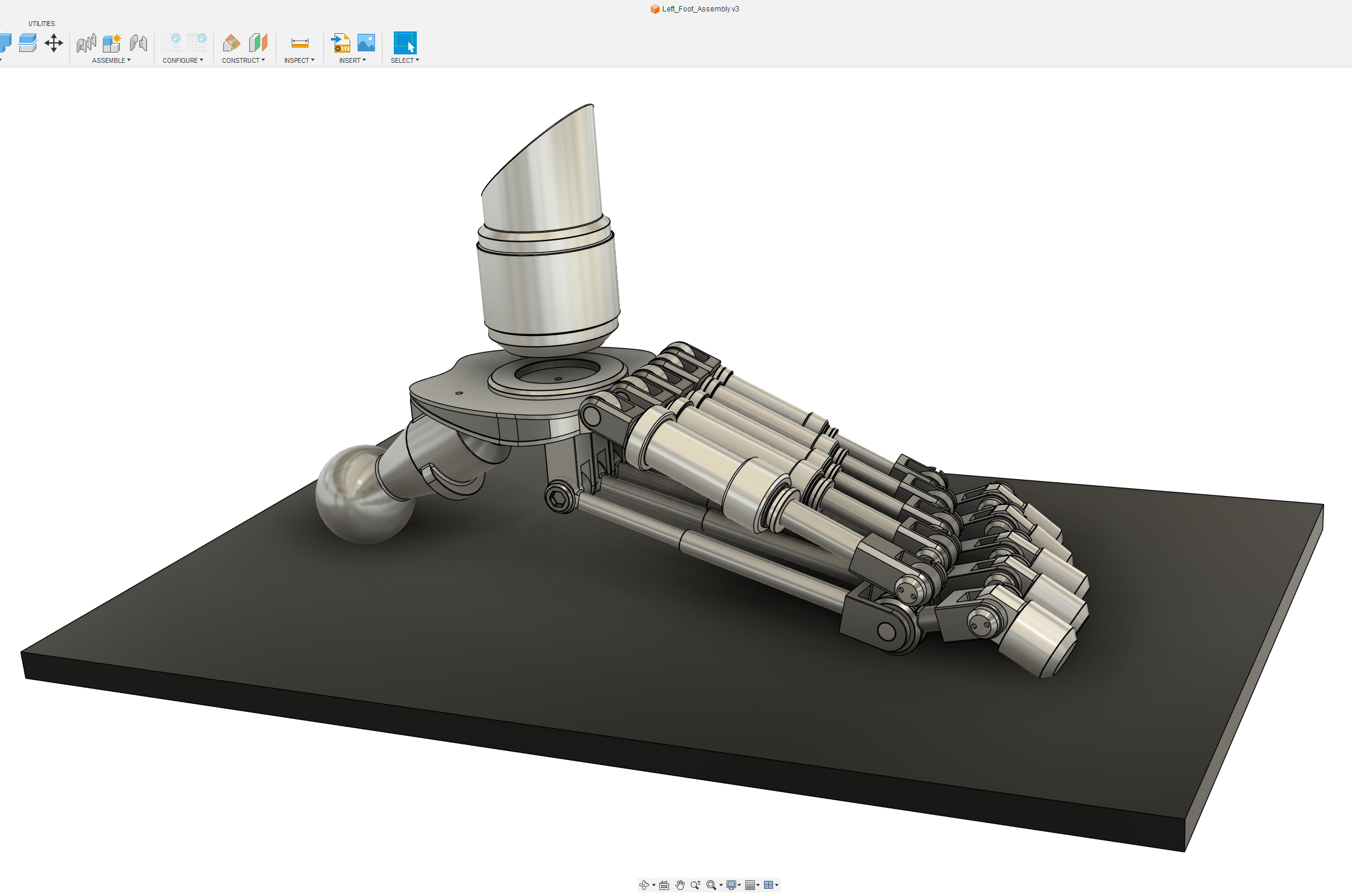 WIP_T1_Endo_Foot_02.png