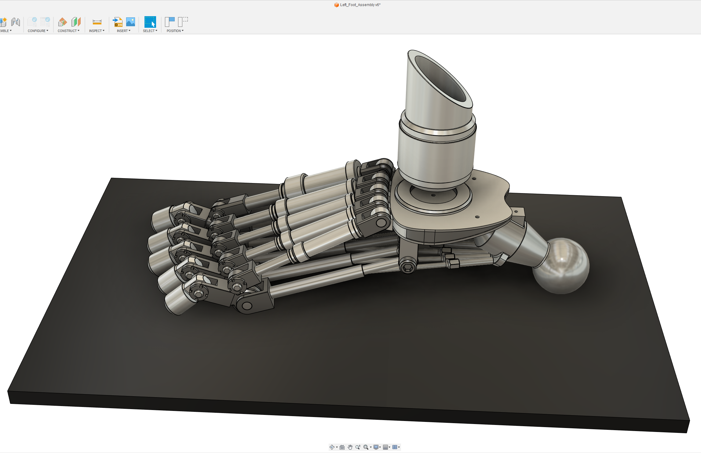 WIP_T1_Endo_Foot_02.png