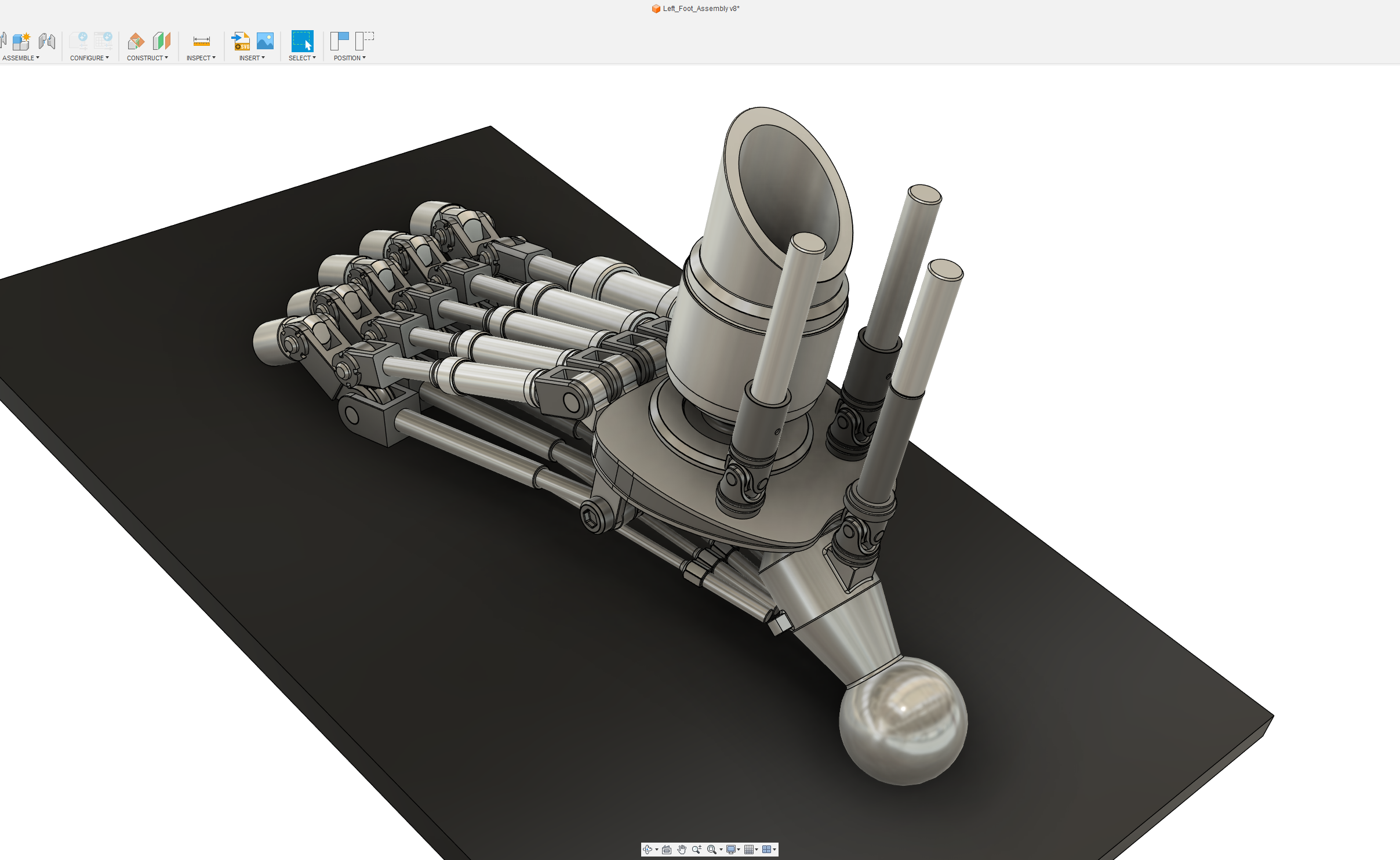 WIP_T1_Endo_Foot_03.png