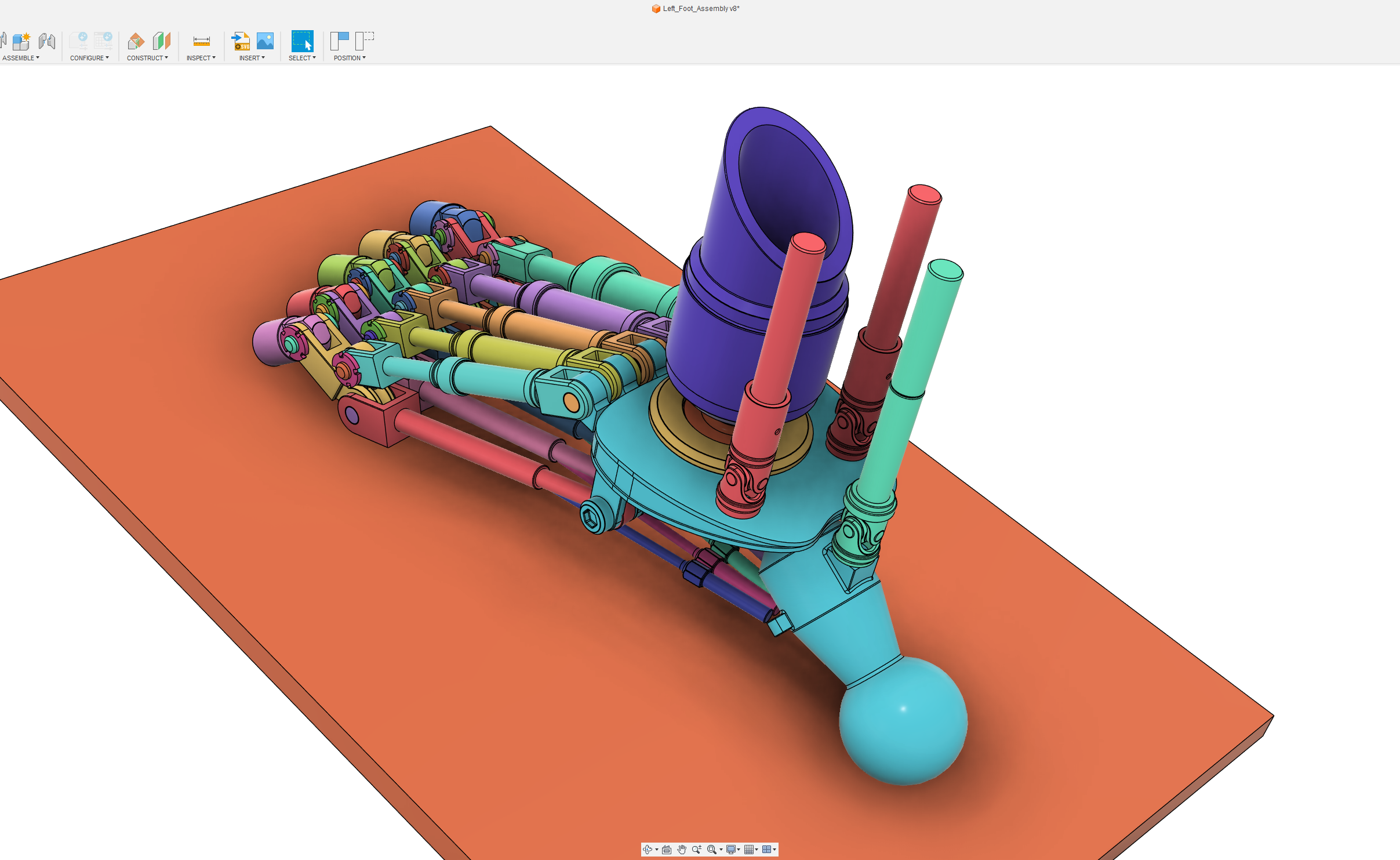 WIP_T1_Endo_Foot_03a.png