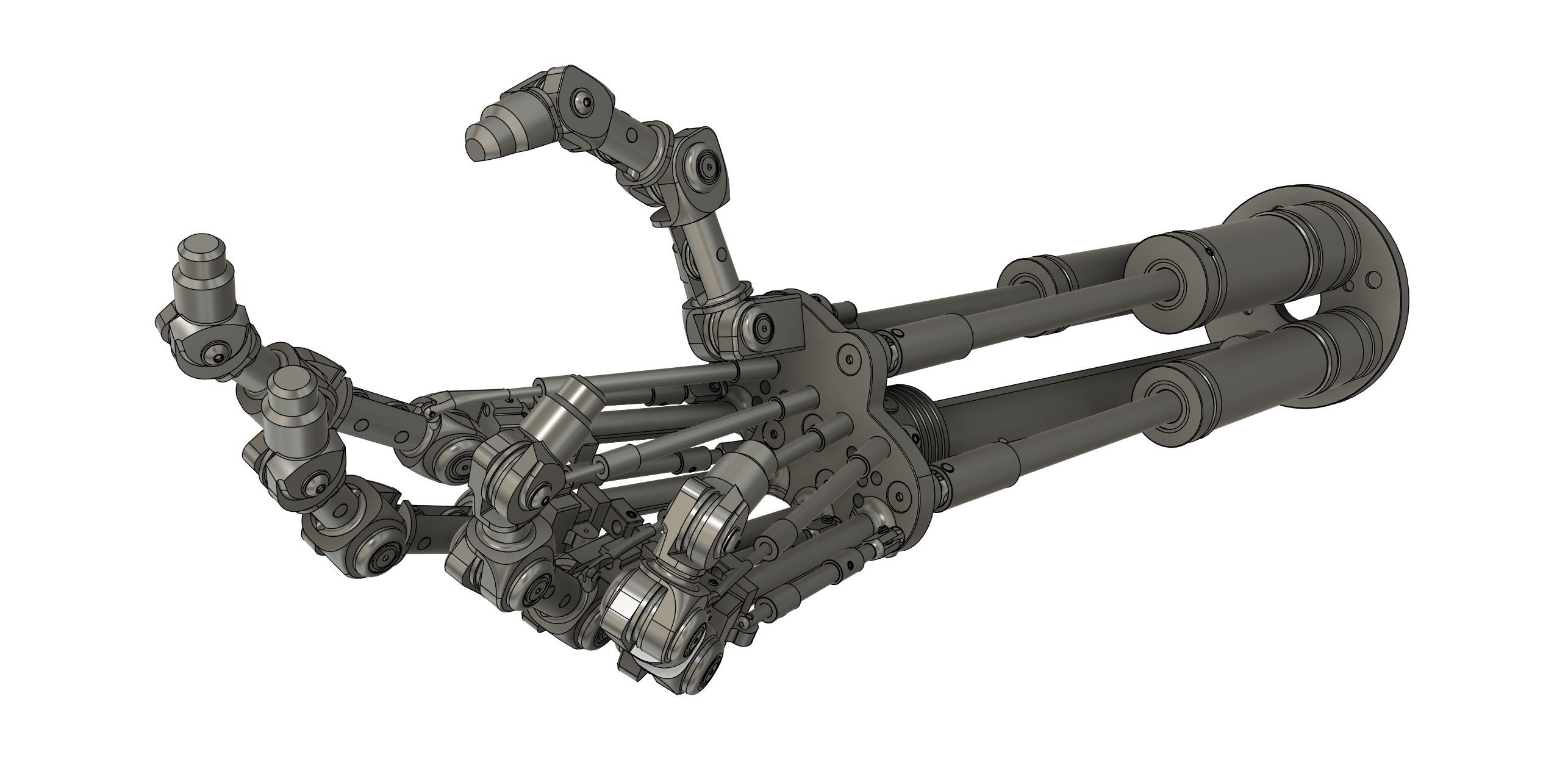WIP_T2_Endo_Arm_Hero_01.png