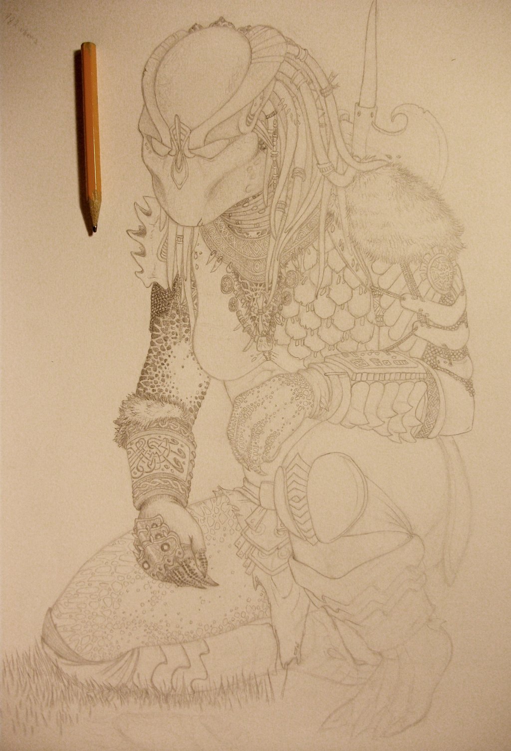 WIP_Vikingpred_3_by_CoolleKotten.jpg