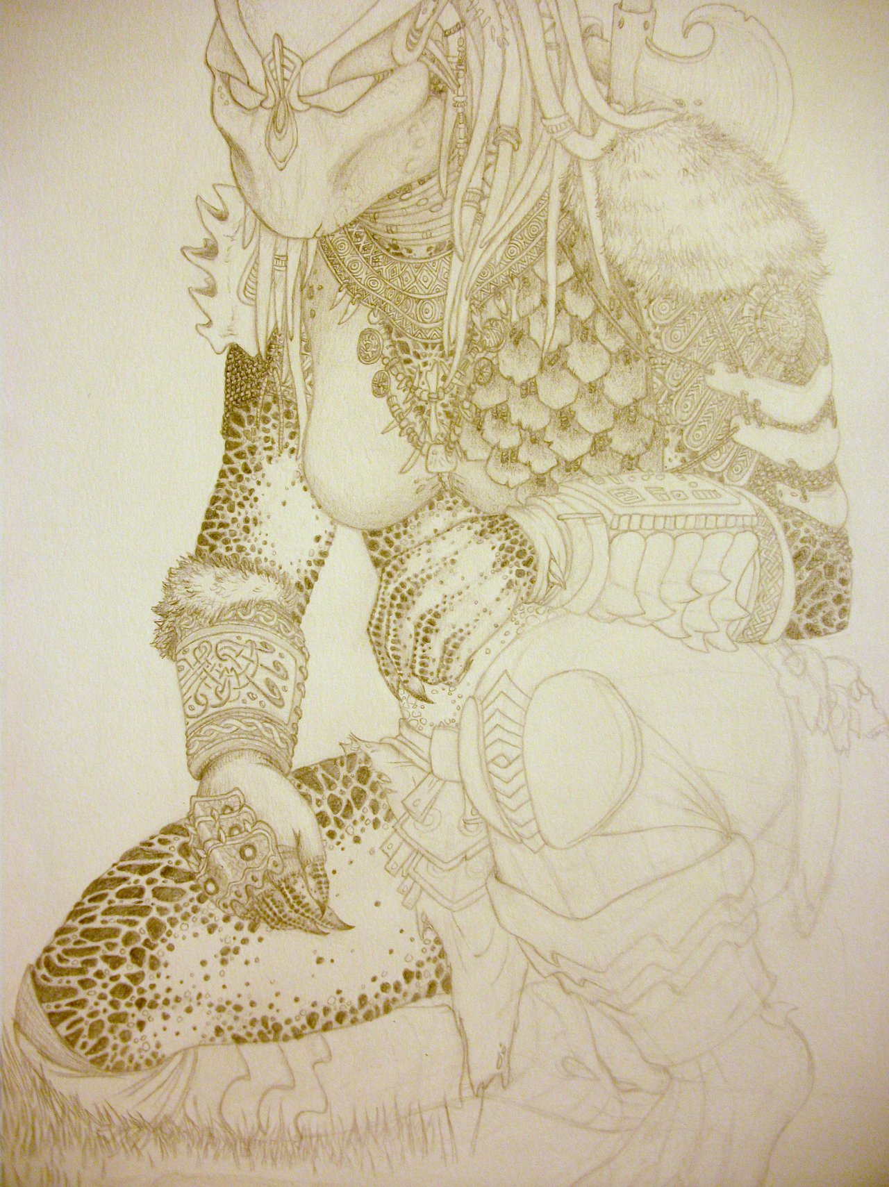 WIP_Vikingpred_4_by_CoolleKotten.jpg