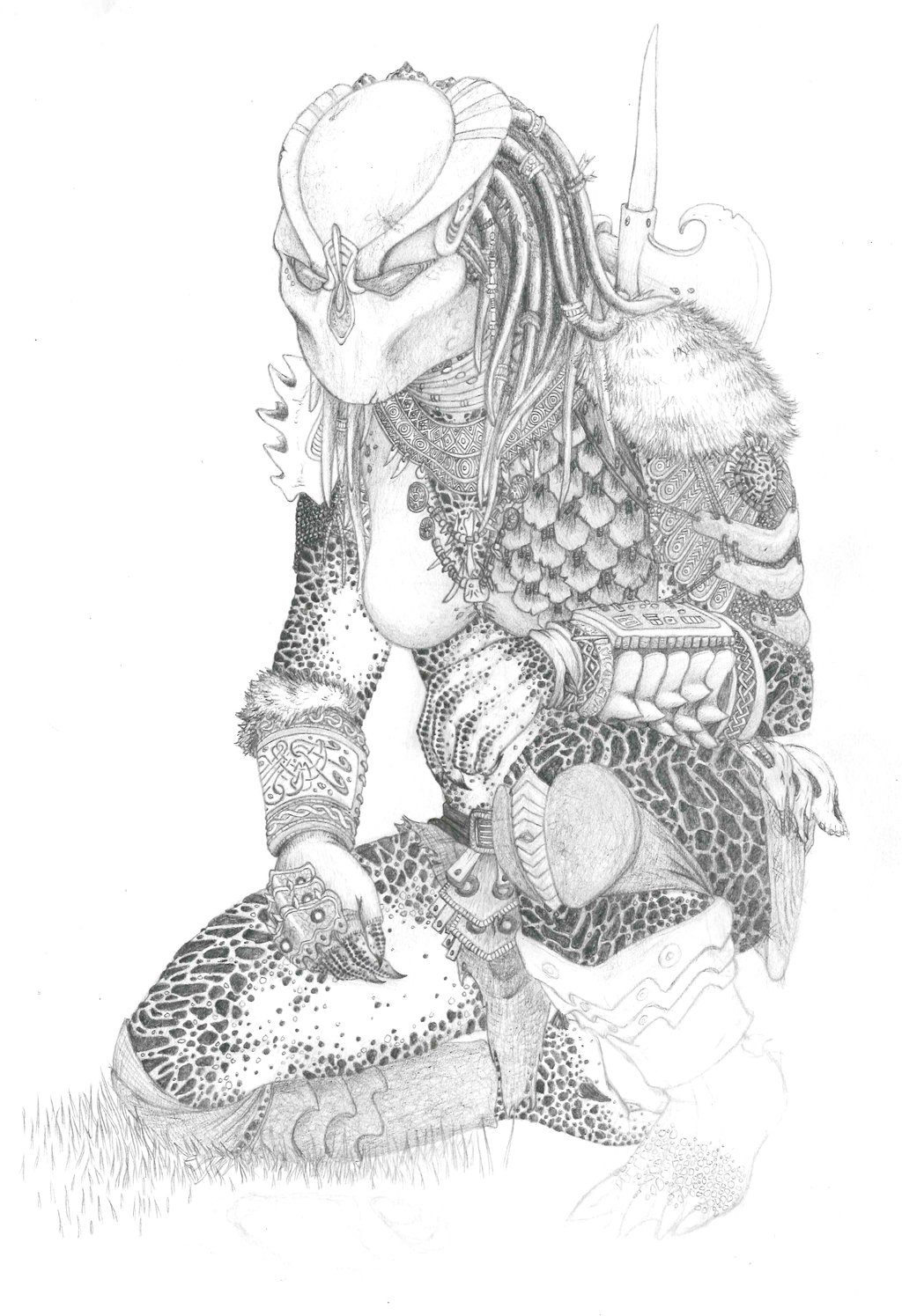 WIP_Vikingpred_5_by_CoolleKotten.jpg