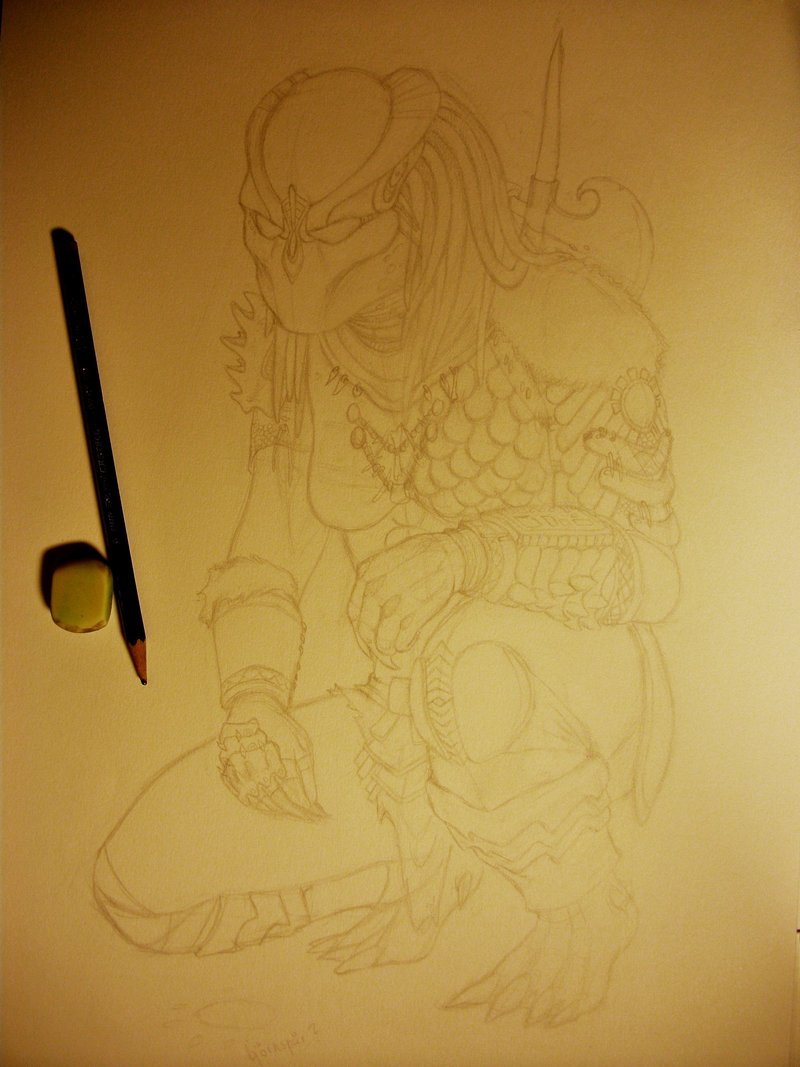 WIP_Vikingpred_by_CoolleKotten.jpg