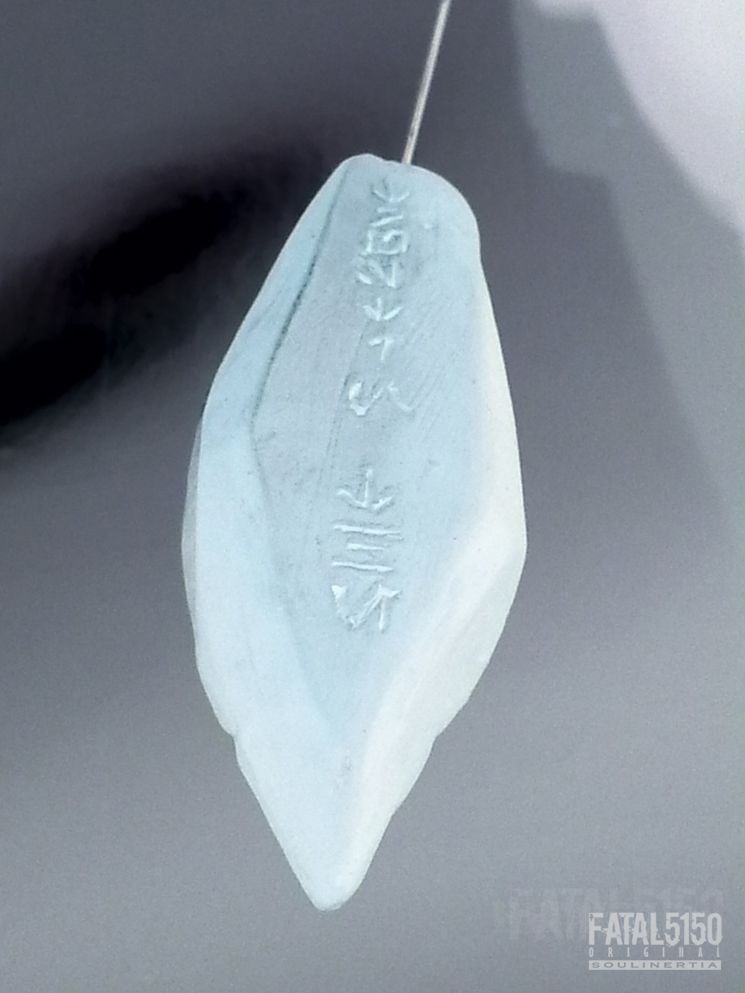 wipcrystal1.jpg