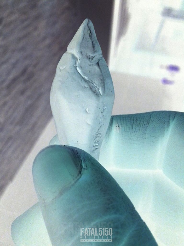 wipcrystal2.jpg