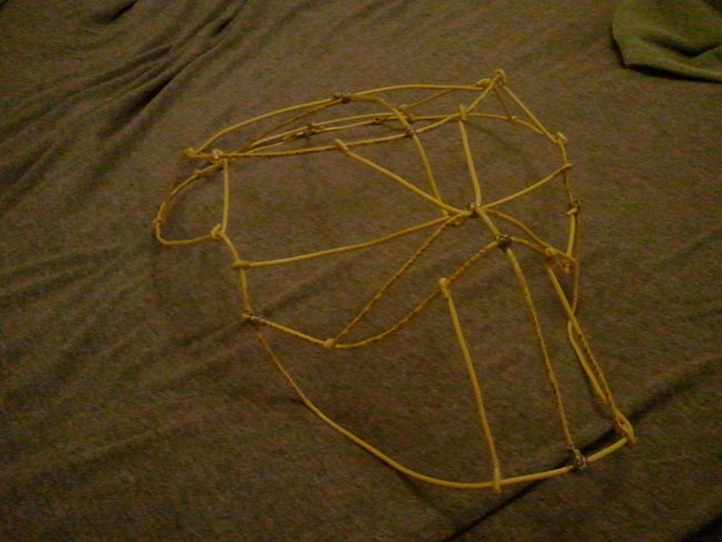 Wire1.jpg