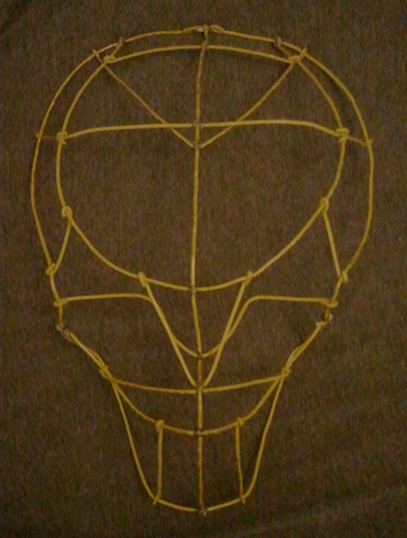 Wire3.jpg