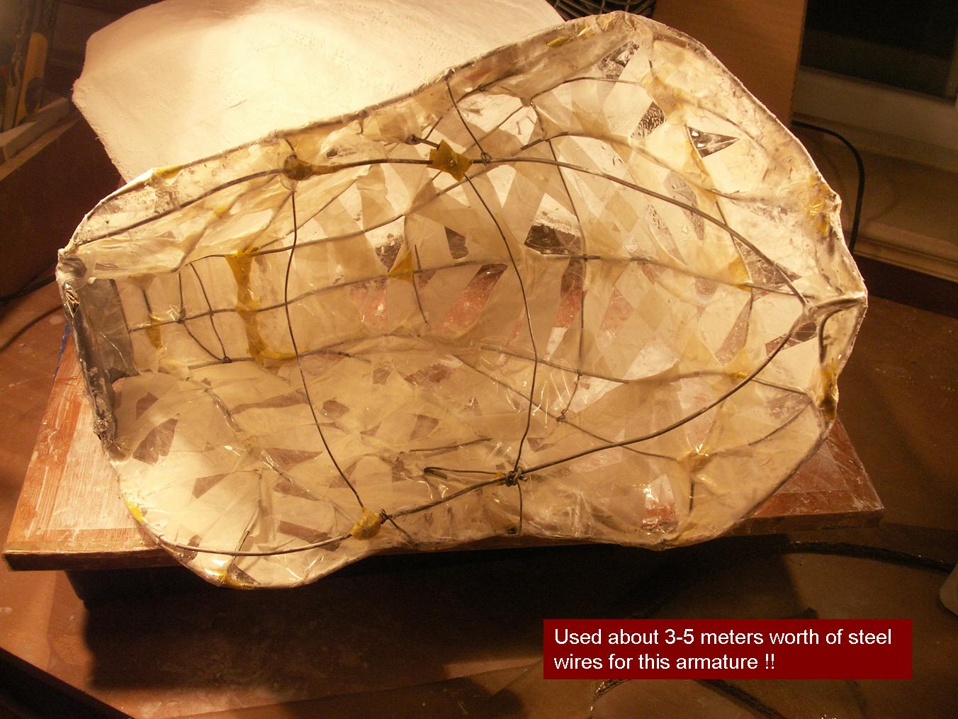 wire_armature.jpg