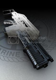 Wire_zps9pcghia1.jpg