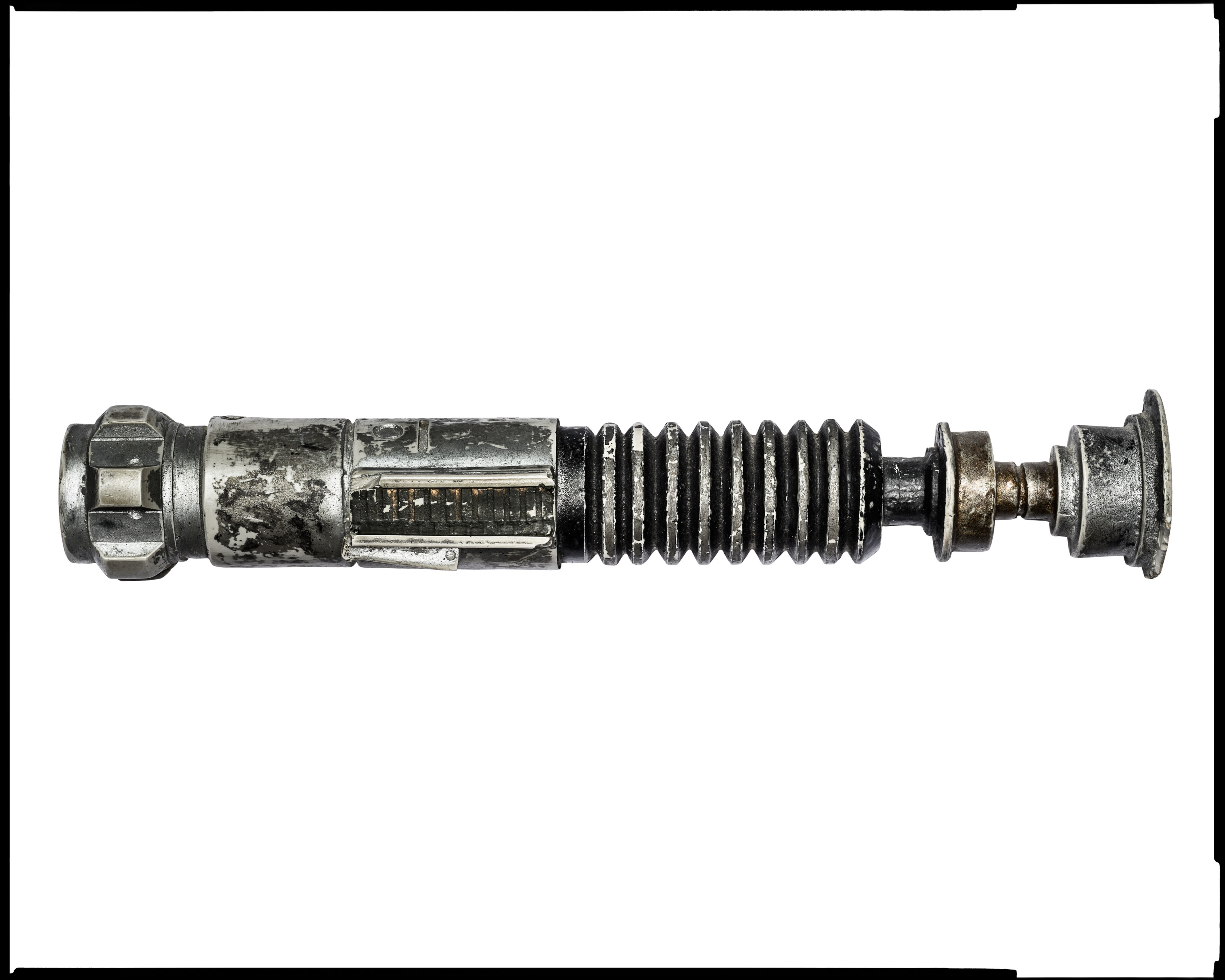 Wired_saber.jpg