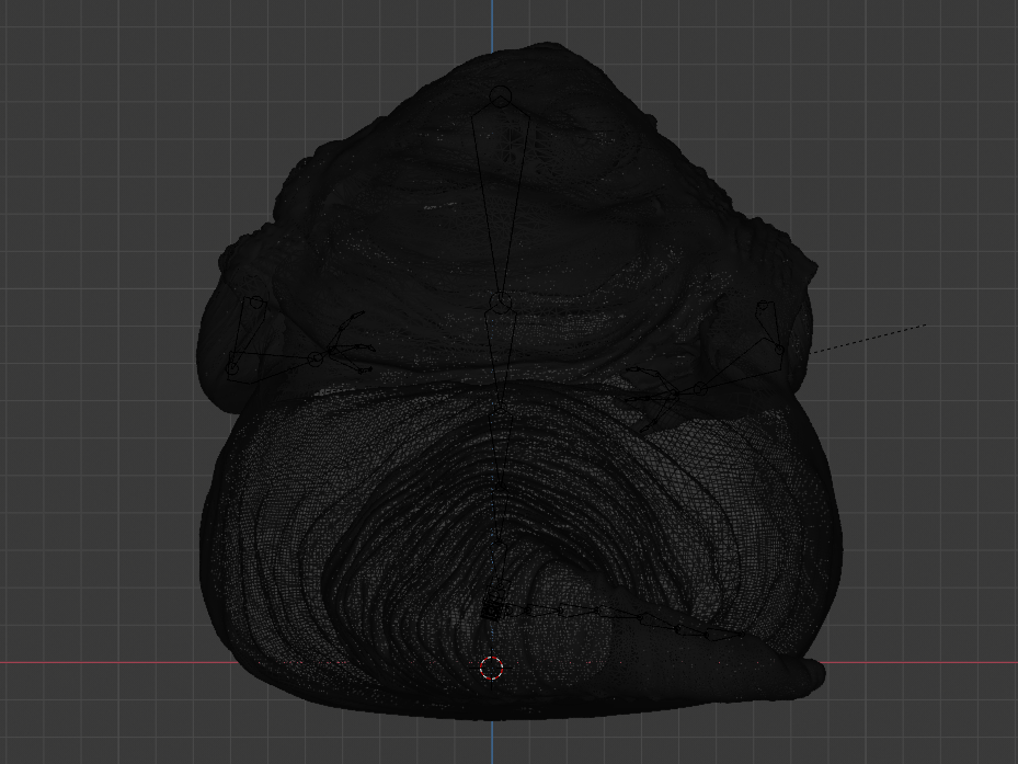 wireframe back.png