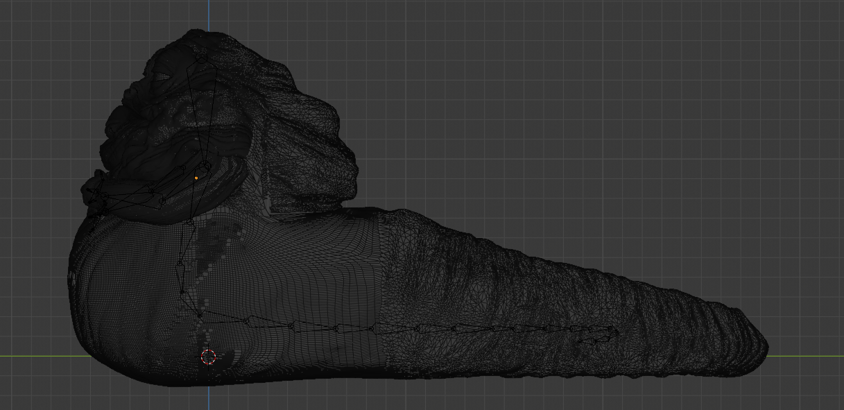 wireframe left2.png