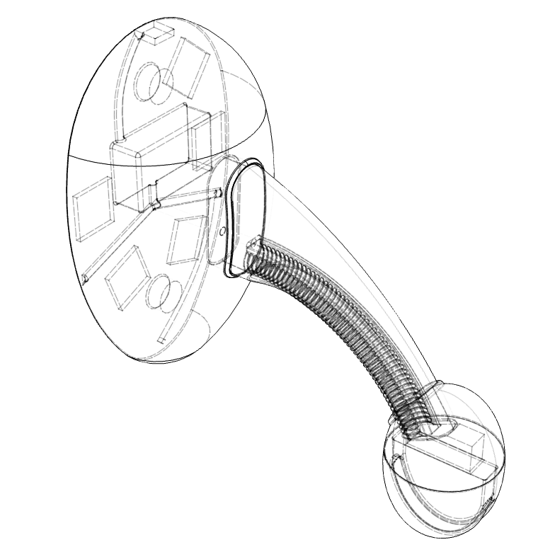 Wireframe.png