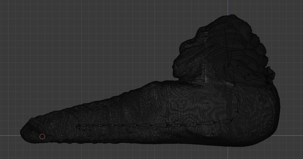 wireframe right.png