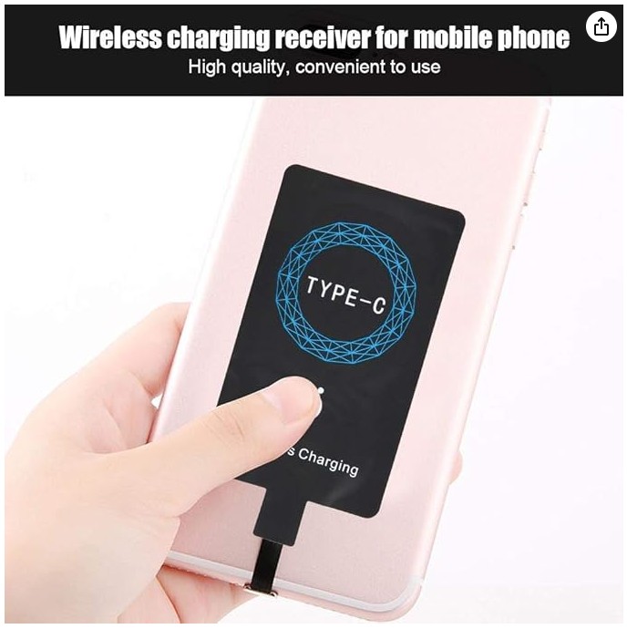 wireless charging pad.jpg