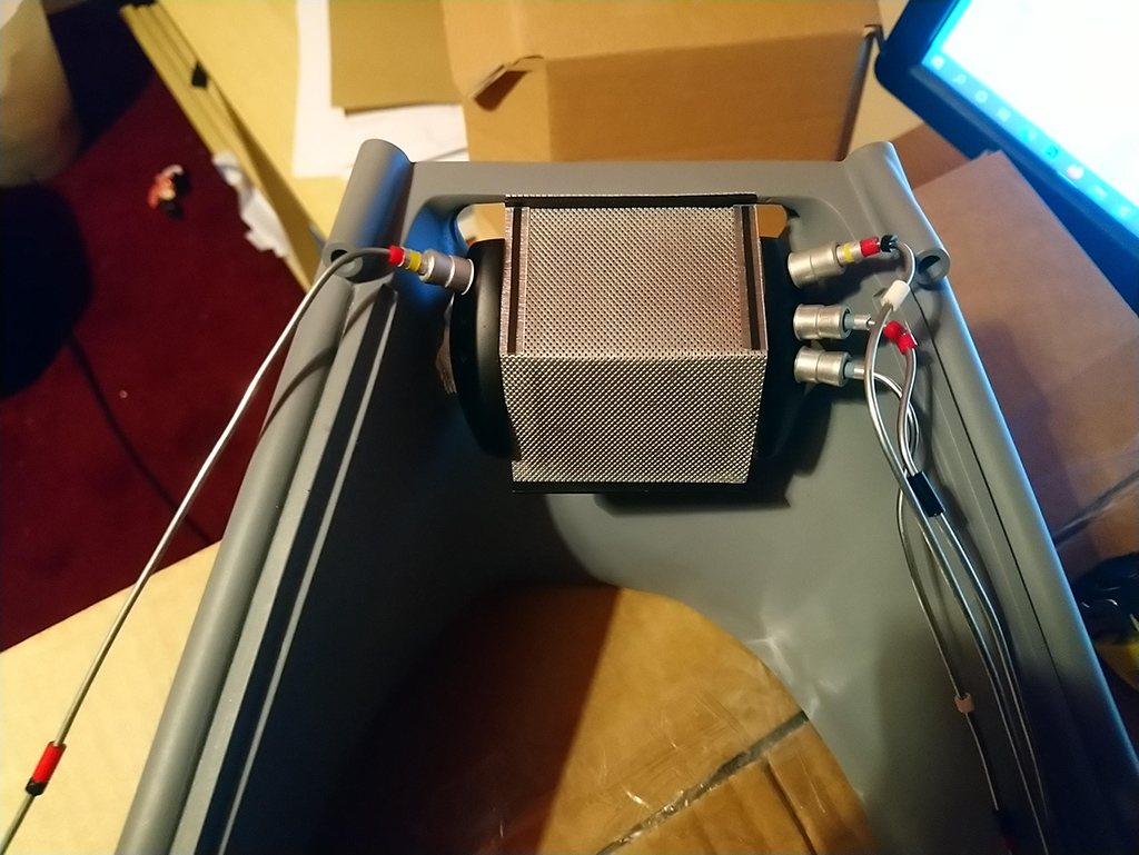 wires.jpg