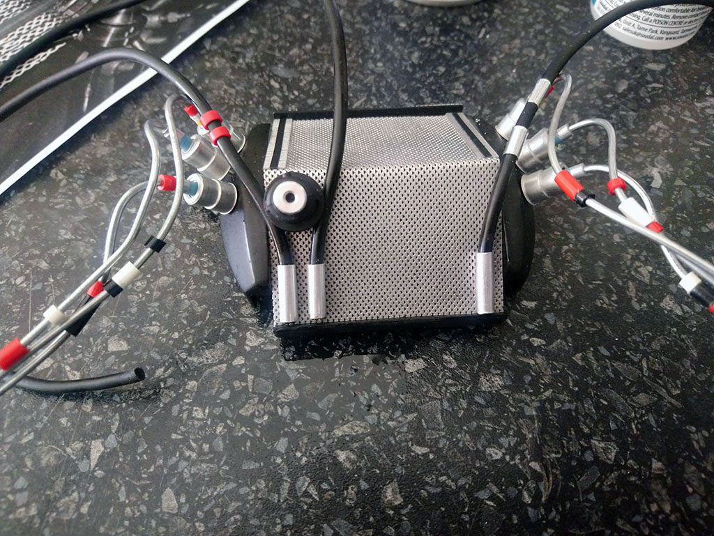 wires3.jpg