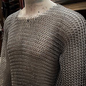 witcher-chain-mail.jpg