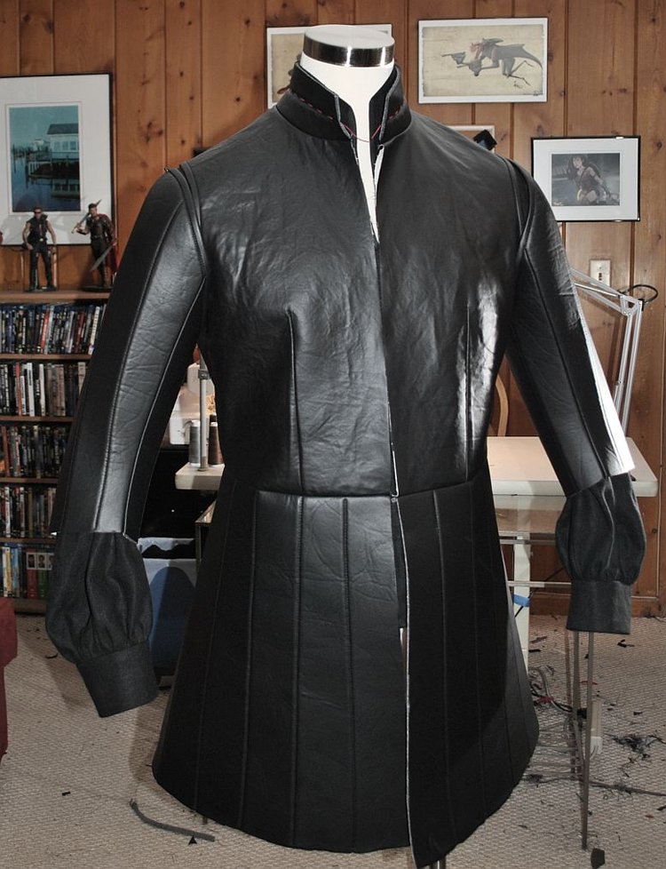witcher-gambeson-1.jpg