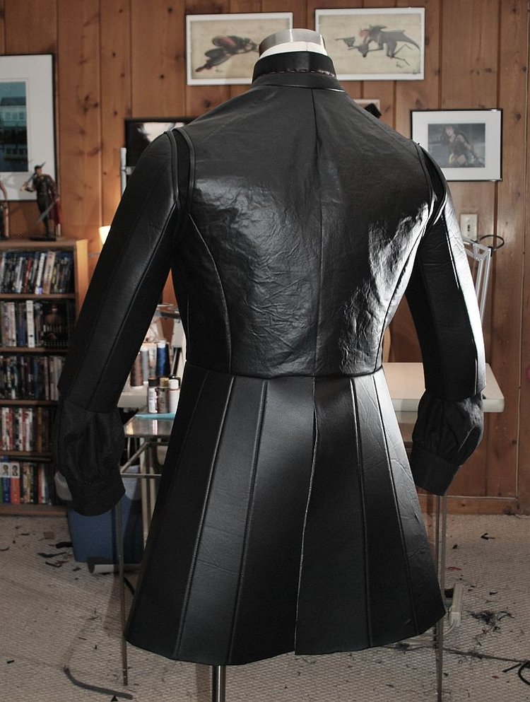 witcher-gambeson-2.jpg
