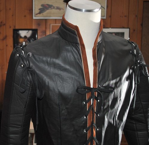 witcher-gambeson-3.jpg