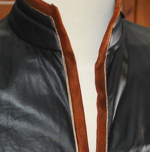 witcher-gambeson-4.jpg