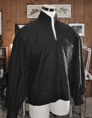 witcher-shirt-1.jpg