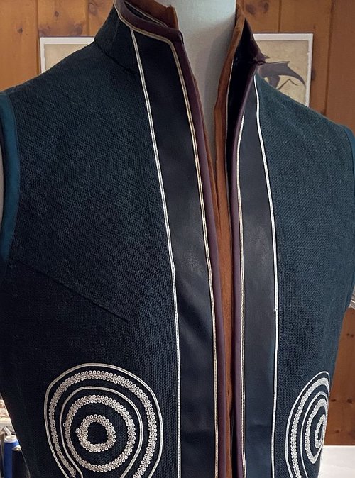 witcher-tunic-5.jpg