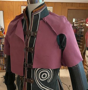 witcher-vest-1.jpg