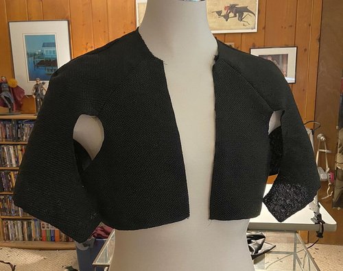 witcher-vest-3.jpg