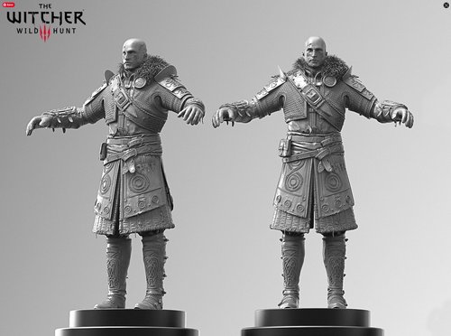 witcher3-skelligearmor-set-2.jpg